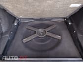 Peugeot 308 SW 1.2 PureTech Allure Full LED