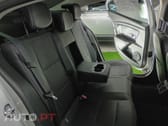 Renault Fluence 1.5 dCi Exclusive