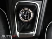 Renault Captur Captur 1.0 TCe Techno Bi-Fuel