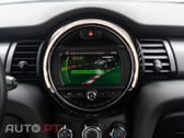 MINI Cooper Cooper Premium JCW Auto