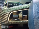 Audi A5 2.0 TDi S-line