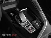 Peugeot 3008 1.6 Hybrid GT e-EAT8