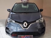 Renault Zoe (c/ Bateria) Zen 50