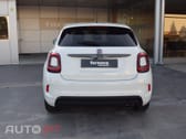 Fiat 500X 1.0 FireFly Sport