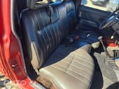 Opel Campo 3.1 TD TFR 69 HSY