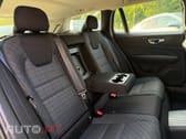 Volvo V60 2.0 T6 AWD TE Essential