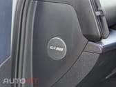 Volvo EX30 69 kWh Single Motor Extended Range Plus