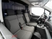 Opel Combo 1.5 CDTi L1H1 Enjoy