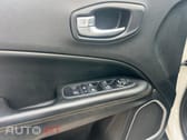 Jeep Compass 1.6 M-Jet Limited