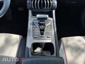 BYD Atto 3 60.48 kWh Design