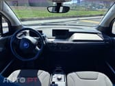 BMW i3 94Ah +Comfort Package Advance