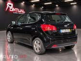 Kia Venga 1.4 CRDi ActivePro