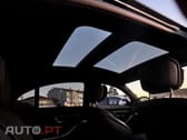 Mercedes-Benz S 580 e
