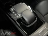 Mercedes-Benz A 250 e  Progressive