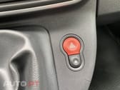 Renault Kangoo ND