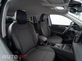 Volkswagen Tiguan 1.5 TSI eHybrid Urban DSG
