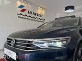 Volkswagen Passat Variant 1.4 TSI GTE+ Plug-in