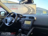 Renault Kadjar  Energy Tce 130 Business