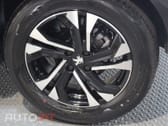 Peugeot 2008 1.2 PureTech GT EAT8
