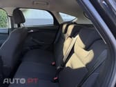 Ford Focus 1.0 EcoBoost S&S TREND