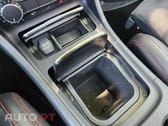Mercedes-Benz A 180 d 7G-DCT AMG Line