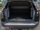 Peugeot 2008 1.2 PureTech Allure Pack