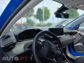 Peugeot E-208 50 kWh Active Pack