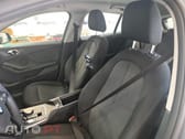 BMW 116 i Aut. Advantage