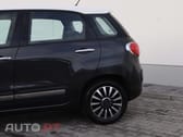 Fiat 500L 1.3 MJ Pop Star S&S