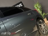 MG MG4 64 kWh Luxury