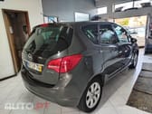 Opel Meriva 1.3 CDTi Cosmo
