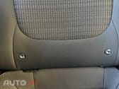 Kia Stonic 1.0 T-GDI Drive