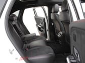 Mercedes-Benz EQA 300 4Matic AMG Line
