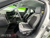 Opel Mokka-E Elegance