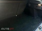 Citroen C4 1.2 e-THP Feel Edition