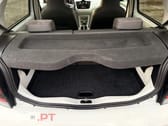 Volkswagen Up! 1.0 Move Up! beats