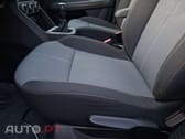 Dacia Sandero ECO-G 100 Bi-Fuel Stepway Extreme