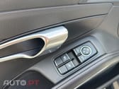 Porsche 718 2.0 T PDK