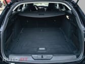 Peugeot 308 SW 1.5 BlueHDi Allure Pack
