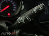 Opel Corsa Corsa 1.2 T Edition Aut.