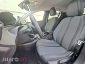 Peugeot 208 1.2 Hybrid Allure e-DCS6