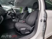 Peugeot 308 1.5 BlueHDi Active