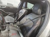Ford Focus SW 1.5 TDCi EcoBlue ST-Line X Aut.
