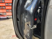 Citroen C3 1.6 BlueHDi Feel