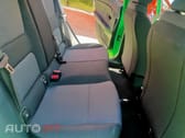 Renault 5 40 kWh Evolution Autonomia Urbana