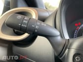 Toyota Aygo X 1.0 Pulse CVT