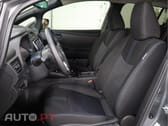 Nissan Leaf 40kWh N-Connecta