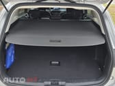 Ford Focus SW 1.5 TDCi EcoBlue Active