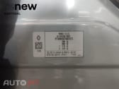 Renault Espace Iconic Full Hybrid E Tech 200