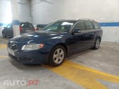 Volvo V70 1.6 D Drive Momentum